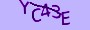 validcode
