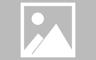 邯郸网站建设许昌论坛（许昌网站seo）